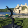 Golubac (2)